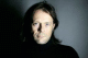 Alain Ayroles